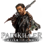 Painkiller Battle Out Of Hell 1 Icon 64x64 png
